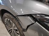 Volkswagen Passat 1.5 eHybrid OPF DSG Elegance - VW Unfallwagen