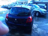 Renault Clio by RIP CURL 1.2 16V Eco2 55kW KLIMA - Renault Clio: Rip Curl