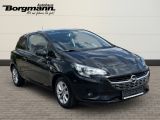 Opel Corsa Active 1.4 Bluetooth - Tempomat - Sitzheiz - Opel Corsa: Automatik, B
