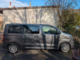 Peugeot Traveller BlueHDi 120 S&S 6-Gang Active L2 A... - gebrauchte Peugeot Traveller aus dem Jahr 2019