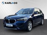 BMW X1 25e ACC Pano H&K LED PDCv+h Kamera SHZ Navi - BMW X1 mit Hybrid-Antrieb