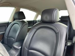 CITROEN C6 3.0 V6 24V Exclusive