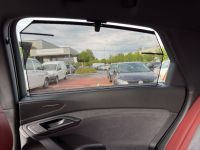 Audi SQ6 e-tron - Vorschau Bild 24