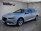 Opel Insignia 2.0L Edition, Navigation, Sitzheizung, - Opel Insignia: Navigation