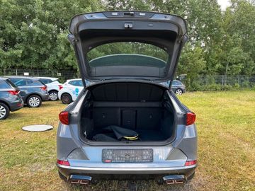 Cupra Formentor - 7