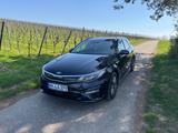Kia Optima 2.0 GDI Plug-in Hyb. Spirit Auto Spor...