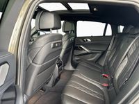 BMW X6 - Vorschau Bild 13