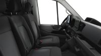 Volkswagen Crafter - Vorschau Bild 10