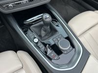 BMW Z4 M40 - Vorschau Bild 13