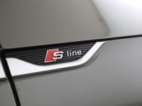 Audi A5 - Vorschau Bild 27