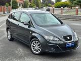 Seat Altea XL 1.6 TDI 105 CV 110.000km E5 - Seat Altea: Xl TDI