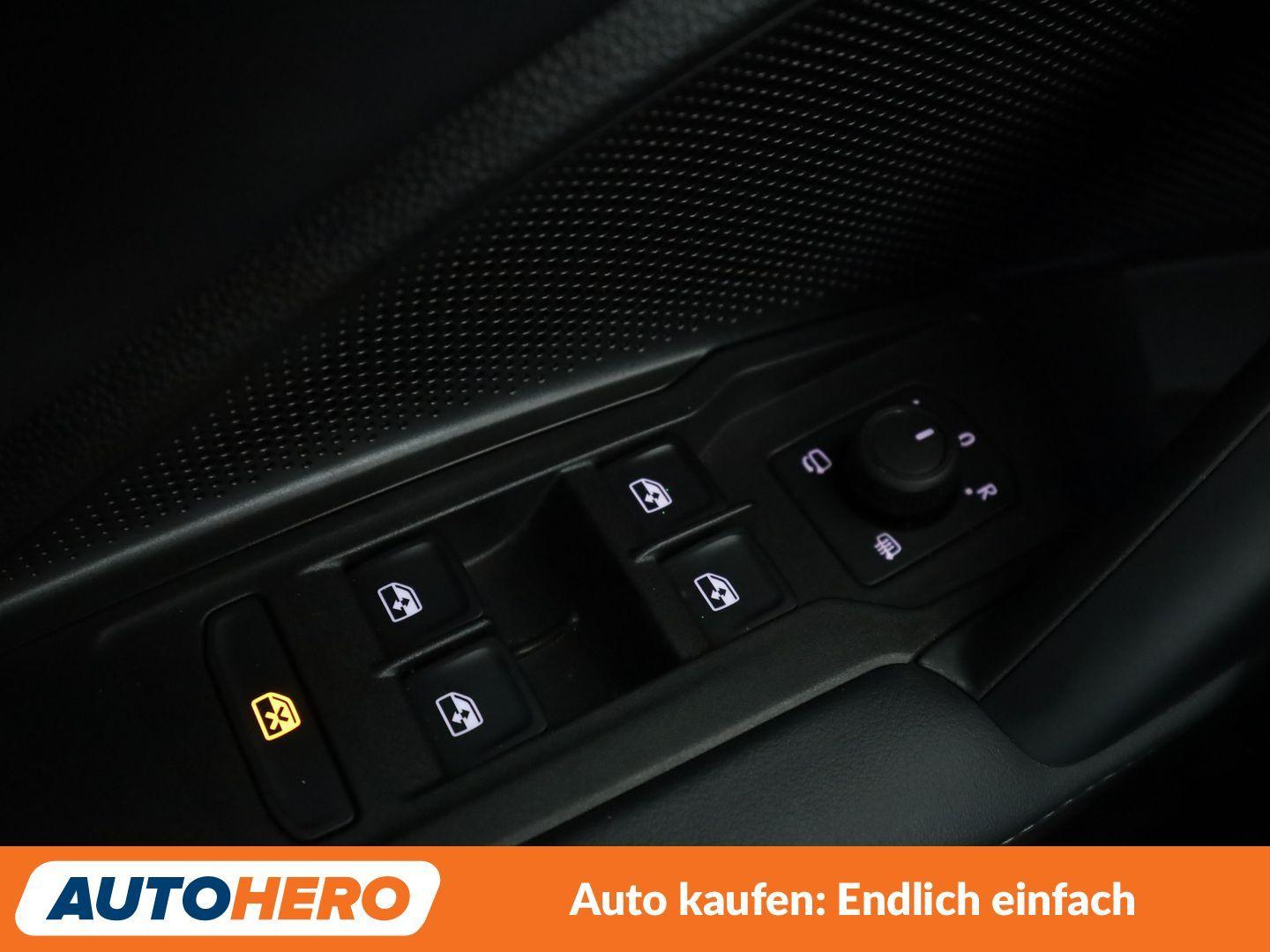 Volkswagen Tayron 2.0 TDI Life Aut.*LED*ACC*CAM*PDC*, миниатюра 26