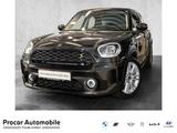 MINI Cooper SE Countryman ALL4 DAB LED Pano.Dach RFK - MINI MINI: Countryman Se