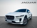 Jaguar I-Pace EV400 S 294 kW AWD/Keyless/DAB/360°RFK - Jaguar I-Pace aus 2022