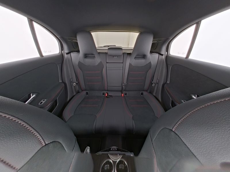 Fahrzeugabbildung Mercedes-Benz A 250 e AMG Plus*PAno*HUD*Distro*Burm*22kW*Night