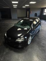 Volkswagen Golf 5 GTI HG Motorsport E-Intake BBS Taus... - Volkswagen: Motors