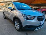 Opel OPEL CROOSLAND X - Opel Crossland (X) Kombi Gebrauchtwagen
