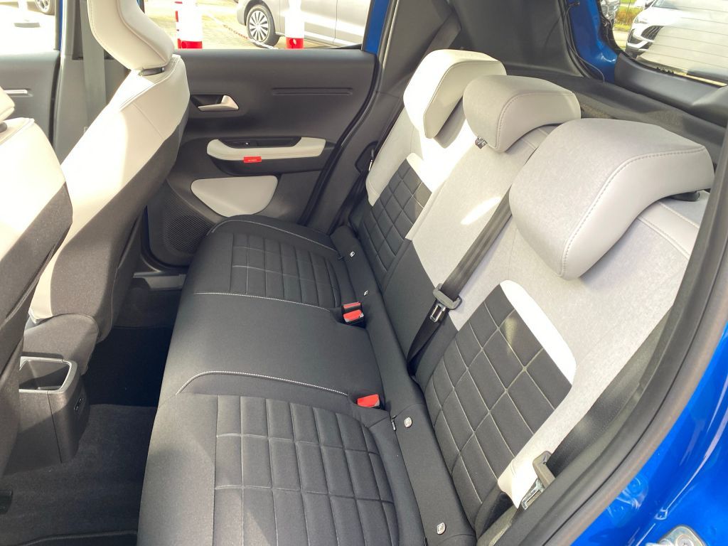 Fahrzeugabbildung Citroën C3 Turbo 100 MAX *Winter-Pak*CAM*Allwetter*Navi*