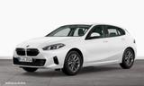 BMW 120 AHK Kamera Driv.Assist LED Sitzheizung - BMW 120 in Bremen