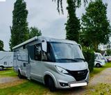 HYMER / ERIBA / HYMERCAR ML 780