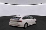 Skoda Octavia Combi Style 2.0 TDI DSG PDC*Tempo*Klima - Skoda Octavia Gebrauchtwagen in Berlin