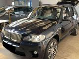 BMW X5 xDrive40d M-Paket *Top Ausstattung* - BMW X5 aus 2012 mit Diesel-Antrieb