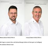 Opel Grandland (X) - Vorschau Bild 7