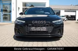 Audi A4 40 TFSI Avant S tr. quattro "3xS-Line"Competi - Audi: TFSI