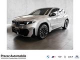 BMW iX3 50 xDrive M Sport HUD PANO Standh. PDC V+H - BMW iX3 M Gebrauchtwagen