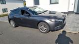 Mazda 3 2.2 SKYACTIV-D 150 Exclusive-Line Exclusiv... - Mazda 3 von privat