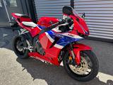 Honda CBR600RR / SOFORT !! / 6 JAHRE GARANTIE !! - HONDA CBR 600 RR