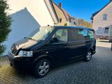 Volkswagen VW T5 Multivan - Volkswagen T5 in Bielefeld