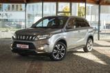 Suzuki Vitara 1.4 Comfort+ LED Navi ACC Keyless-Go DAB - Suzuki Vitara Gebrauchtwagen in Hamburg