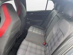 Volkswagen Golf GTI 2.0 TSI DSG  HeadUp Navi LED Kamera PDC foto 9