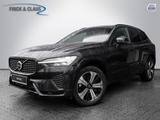 Volvo XC60 T8 AWD Plus Dark