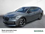 Skoda Superb Combi Sportline 2,0 TSI DSG 4x4 PANO AHZV
