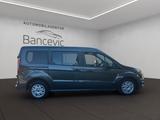 Ford Transit Connect Kombi L2 Trend*Kamera*5-Sitzer* - Ford Transit Connect mit Diesel-Antrieb