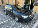 Subaru Impreza XV 2.0D Trend 4x4 - Subaru Impreza aus 2011 mit Diesel-Antrieb