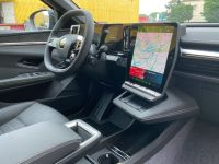 Renault Megane - Vorschau Bild 9