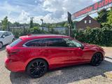 Mazda 6 Kombi Sports-Line AWD*SCHIEBEDACH*HEADUP - Mazda in Oberhausen
