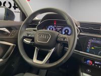 Audi Q3 - Vorschau Bild 11