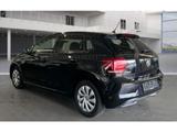 Volkswagen Polo 6 VI 1.0 TSI DSG Comfortline SITZHZ/ACC/CLI - Volkswagen Polo: Cl