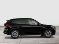 BMW X1 - Vorschau Bild 8