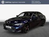 BMW 330i Aut., M-Sport, AHK, Glasd., LED - BMW 330 in Karlsruhe