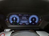 Audi A3 - Vorschau Bild 13