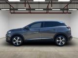 Peugeot 3008 1.6 Allure +SHZ+MASSAGE+KAM+ - Peugeot Gebrauchtwagen in Rostock