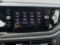 Volkswagen Taigo - Vorschau Bild 12