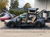 Tesla MODEL X P90D L | AHK | 6SEAT | MCU2 - Tesla: X