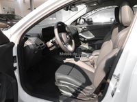 BMW 118 - Vorschau Bild 4