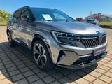 Renault Austral 1.3 TCe 160 Mild-Hybrid Iconic (EU 6e) - Renault Austral Iconic mit Benzin-Antrieb